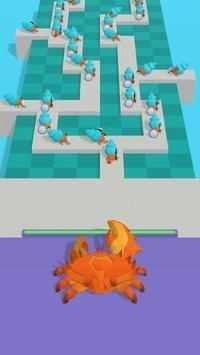 螃蟹拳击（Crab Punch）.10图2