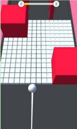 疯狂的颜色简单（Crazy Color Simple）图3