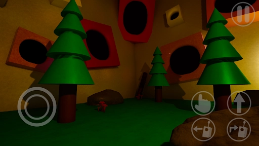 班班幼儿园起源截图1