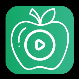 青苹果影视安卓版