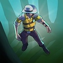 太空刑警3完整版安装下载-太空刑警3完整版免费下载