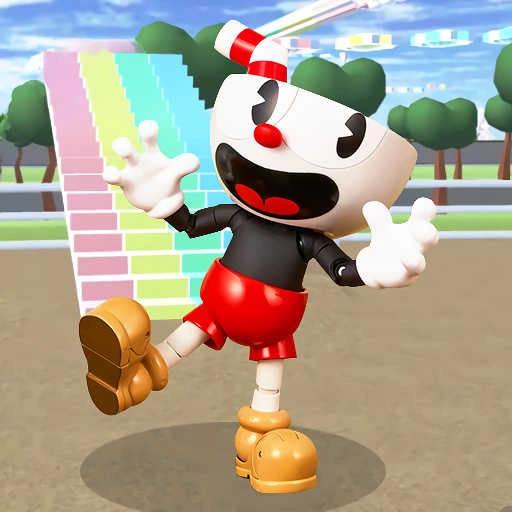 泡泡龙大闯关手机版