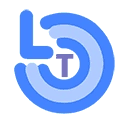 LumnyTool8画质修改器  