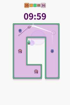 指尖炸弹（FingerBomb）图2