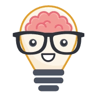 脑洞大冒险最新版