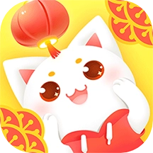 叮叮抓娃娃  V3.11.5