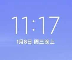 红米7刷机包