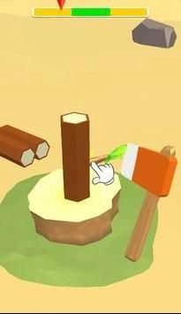 岛屿巨魔部落（Island Troll Tribes）图3