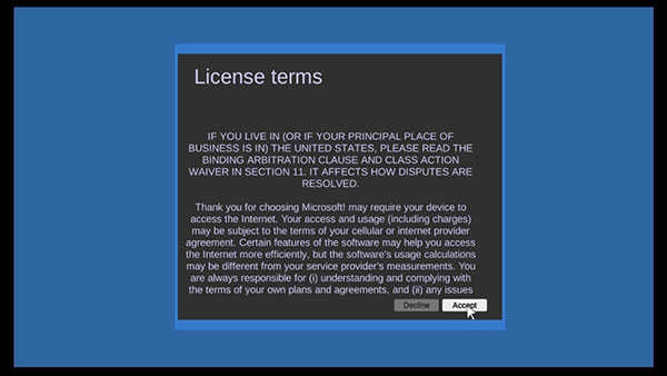 windows11模拟器安卓版