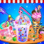 疯狂夏日美食制作（Crazy Summer Food Making Game）.2