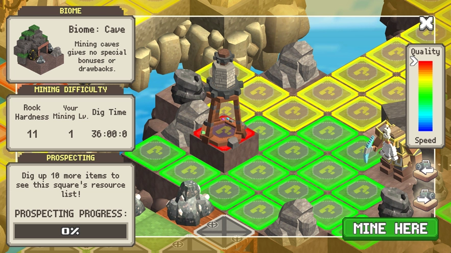 魔法世界合并图4