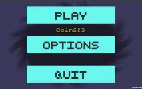 弹力球太空冒险Bouncy Ball图3