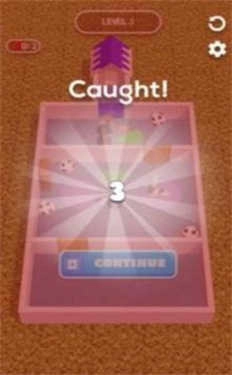 逃生犬(Escape Dog)图2