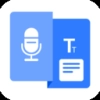 小易语音文字互转软件安装手机版