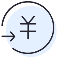 支付宝余额模拟器真实版