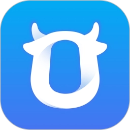 淘宝千牛卖家版