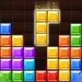 俄罗斯方块Tetris9