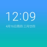 红米4X刷机包 MIUI10