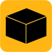 叮当云主题安卓版