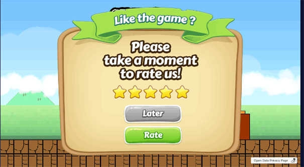 猫里奥无敌版图1