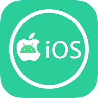 安卓仿ios主题全套免费永久 