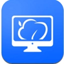 达龙云电脑永久免费版