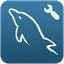 mysql workbench软件 