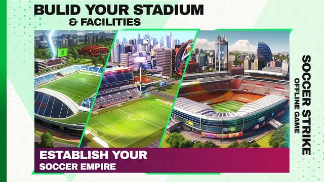 足球聯(lián)賽足球杯圖2