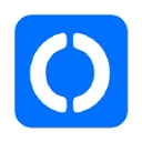 RustDesk远程控制 