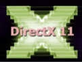 directx11安装 