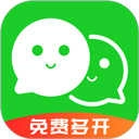 微多开分身 1.2.0