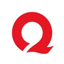 千千静听手机版 V8.3.1.6