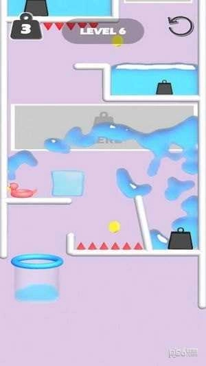 救援重量(Rescue Weight).3图2