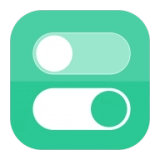 安卓仿ios15控制中心 .9