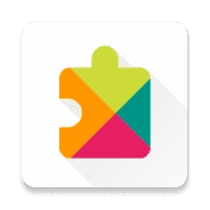 MicroG框架 .28.231657