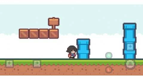 穿越时空的猫里奥图3