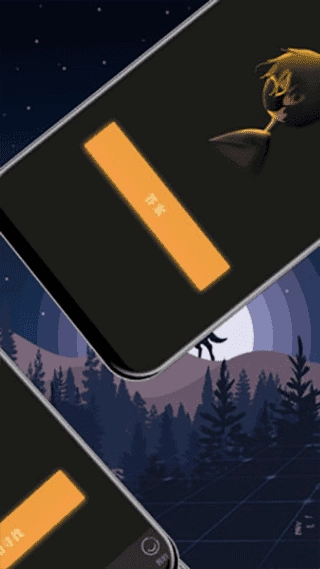 答案之书免费占卜