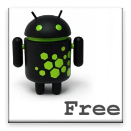 16进制编辑器 .3