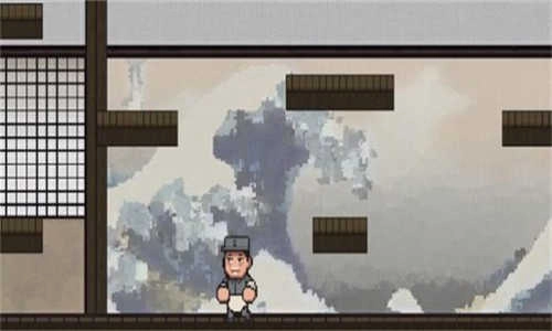 鸡汤来咯(JiTangLaiLo)(2)