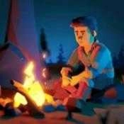 最后的幸存者僵尸生存 V1.0.1