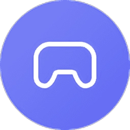 miui游戏高能时刻 .3