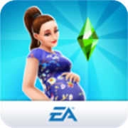 模拟人生4畅玩版