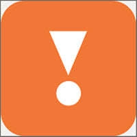 小曼助手  V2.3.1