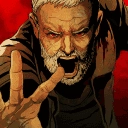 尘埃：最后的幸存者DUST