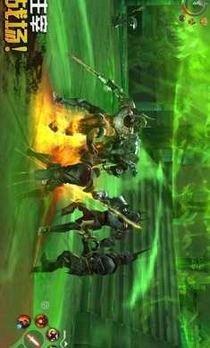 混沌与秩序国际服.0.2图2