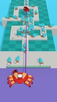 螃蟹拳击（Crab Punch）.10图1