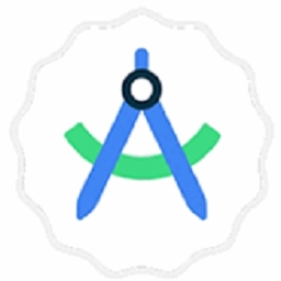 神奇应用商店  V1.8.6