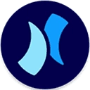 Niagara Launcher启动器 2.2