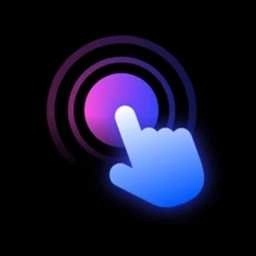 疯狂自动点击器 