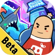 香肠派对比赛服试玩版